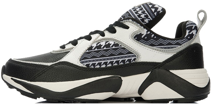 women-li-ning-running-shoes-beige-black-alak-118-1