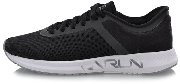 women-li-ning-running-shoes-black-arbn-012-1