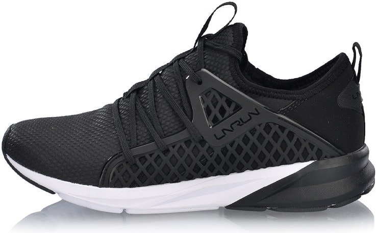women-li-ning-running-shoes-black-arhp-028-1