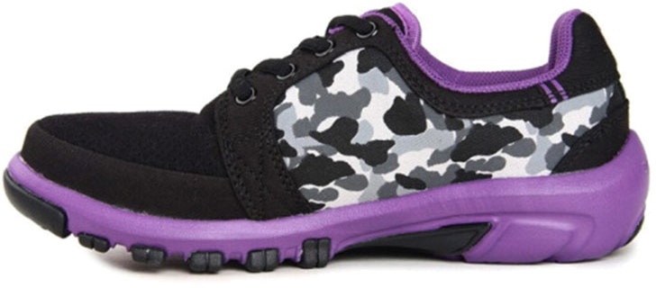 women-li-ning-running-shoes-black-purple-ahtg-014-3