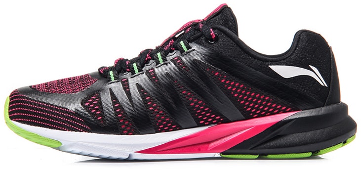 women-li-ning-running-shoes-black-red-arhm-016-3
