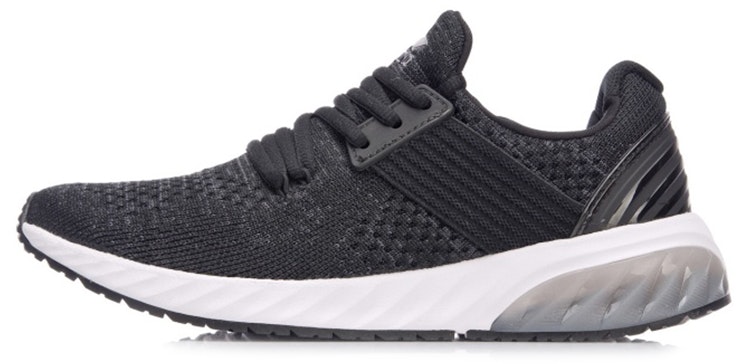 women-li-ning-running-shoes-black-support-shock-absorbing-agln-044-2