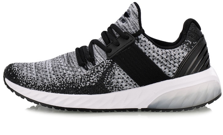 women-li-ning-running-shoes-black-white-agln-044-1