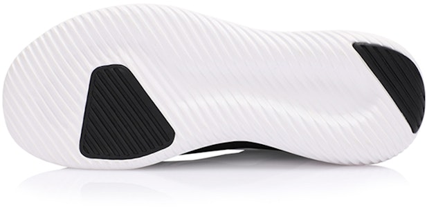 (W) (女性用) リーニン ランニングシューズ 'ブラック ホワイト' AGLS134-1 AGLS134-1 Purchase (W) (女性用) リーニン ランニングシューズ 'ブラック ホワイト' AGLS134-1 AGLS134-1