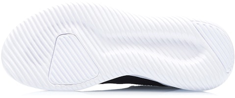 (W) Sepatu Lari Li-Ning 'Hitam Putih' ARHR142-1 Purchase (W) Sepatu Lari Li-Ning 'Hitam Putih' ARHR142-1