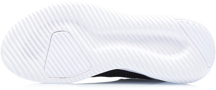 (W) Kasut Lari Li-Ning 'Hitam Putih' ARHR142-1 Purchase (W) Kasut Lari Li-Ning 'Hitam Putih' ARHR142-1