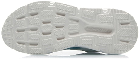 (W) Sepatu Lari Li-Ning 'Abu Biru' ARHQ108-4 Shop (W) Sepatu Lari Li-Ning 'Abu Biru' ARHQ108-4
