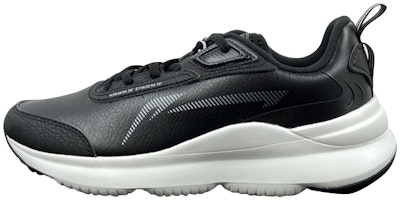 (Women) Li-Ning Running Shoes 'Lightweight Cushioning Breathable Low-Top' AGLS124-1 (Women) Li-Ning Running Shoes 'Lightweight Cushioning Breathable Low-Top' AGLS124-1