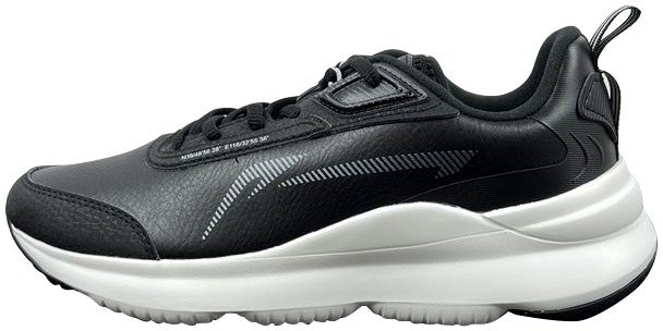 women-li-ning-running-shoes-lightweight-cushioning-breathable-low-top-agls-124-1