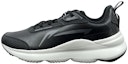 Buy (W) Kasut Lari Li-Ning 'Ringan, Empuk, Bernafas, Potongan Rendah' AGLS124-1
