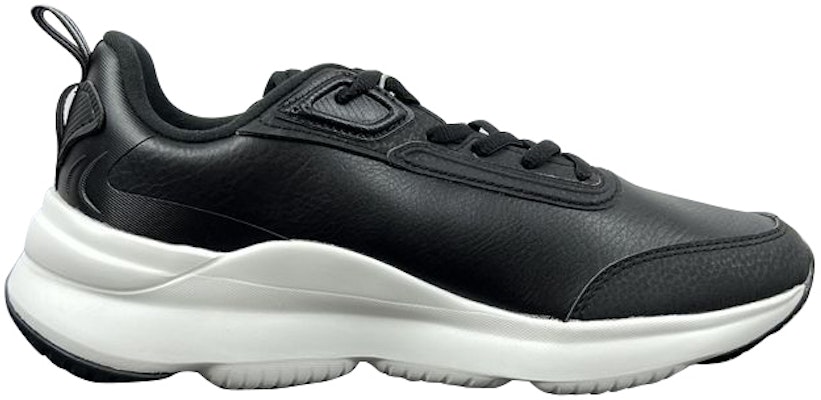 (Women) Li-Ning Running Shoes 'Lightweight Cushioning Breathable Low-Top' AGLS124-1 Order (Women) Li-Ning Running Shoes 'Lightweight Cushioning Breathable Low-Top' AGLS124-1