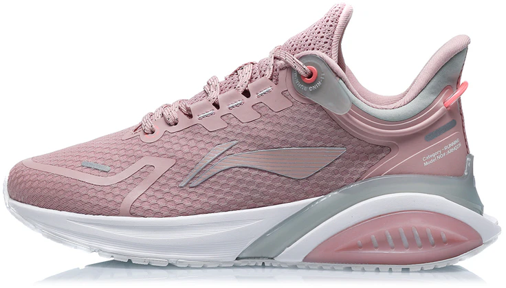 women-li-ning-running-shoes-pink-shock-absorbing-arhq-236-3