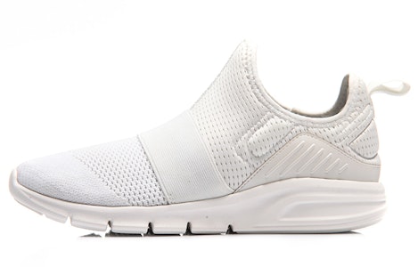 (W) Kasut Lari Li-Ning 'Putih' AGLM088-1 Buy (W) Kasut Lari Li-Ning 'Putih' AGLM088-1