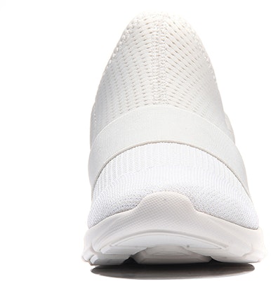 (W) 리닝 러닝화 (화이트) AGLM088-1 Lookbook (W) 리닝 러닝화 (화이트) AGLM088-1