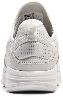 (W) 리닝 러닝화 (화이트) AGLM088-1 Shop (W) 리닝 러닝화 (화이트) AGLM088-1