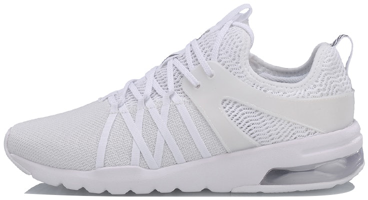women-li-ning-running-shoes-white-cushion-agcn-136-2