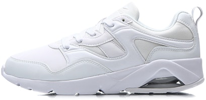 (W) 李宁跑鞋 '白色减震' AGLM128-4 Buy (W) 李宁跑鞋 '白色减震' AGLM128-4