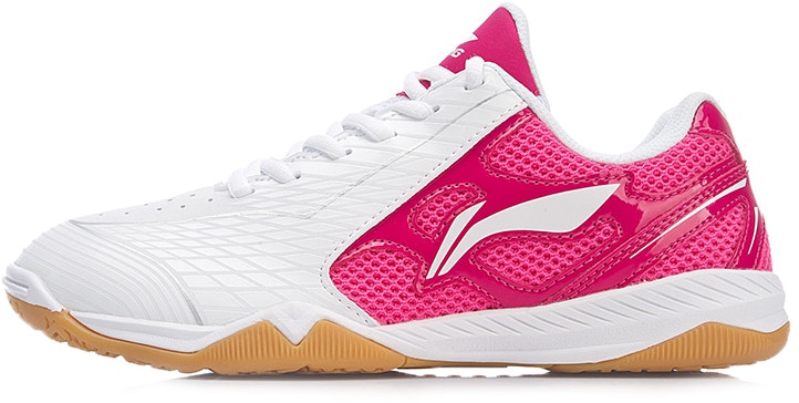 women-li-ning-running-shoes-white-pink-aptm-002-2