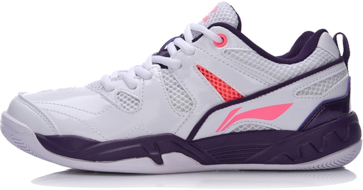 women-li-ning-running-shoes-white-purple-aytm-068-1