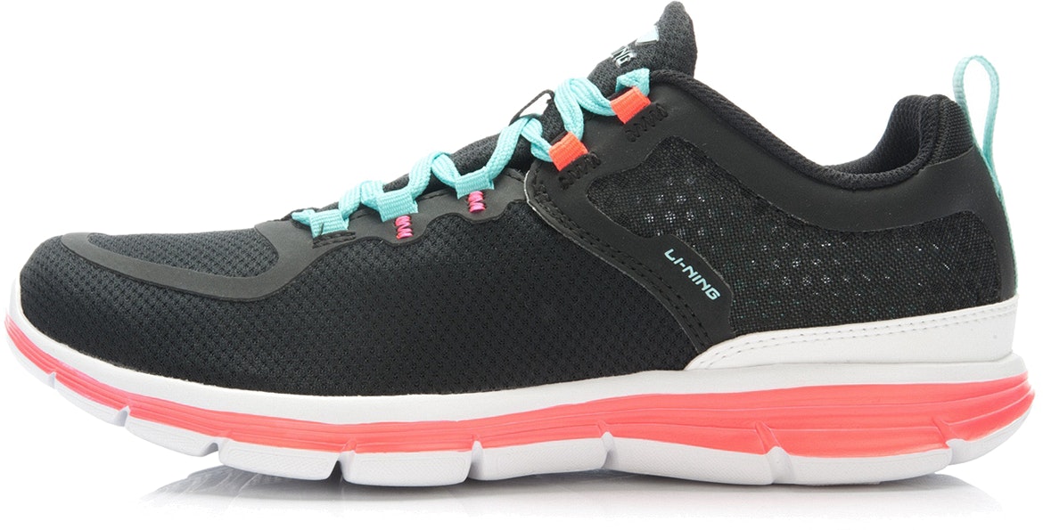 women-li-ning-running-shoes-yi-cai-black-blue-white-arbk-012-5