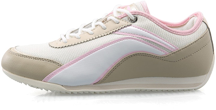 women-li-ning-running-shoes-low-beige-white-alng-016-3