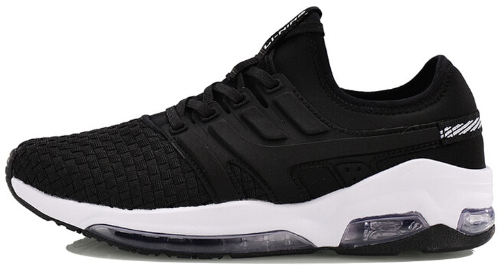 women-li-ning-running-shoes-low-black-agcn-008-1