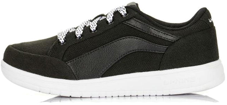 women-li-ning-running-shoes-low-black-alcg-116-4