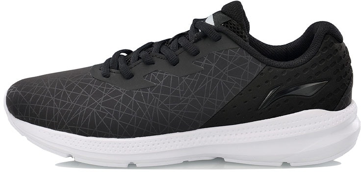 women-li-ning-running-shoes-low-black-arhn-236-1