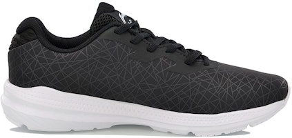 (W) 리닝 러닝화 로우 '블랙' (Li-Ning Running Shoes Low 'Black') ARHN236-1 Order (W) 리닝 러닝화 로우 '블랙' (Li-Ning Running Shoes Low 'Black') ARHN236-1