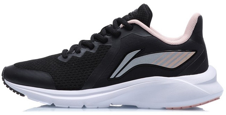 women-li-ning-running-shoes-low-black-arhq-334-4