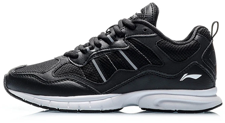 women-li-ning-running-shoes-low-black-cushioned-lightweight-arbp-064-1