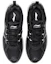 Shop (W) Li-Ning Kasut Lari Rendah 'Hitam Ringan Bertapak Empuk' ARBP064-1