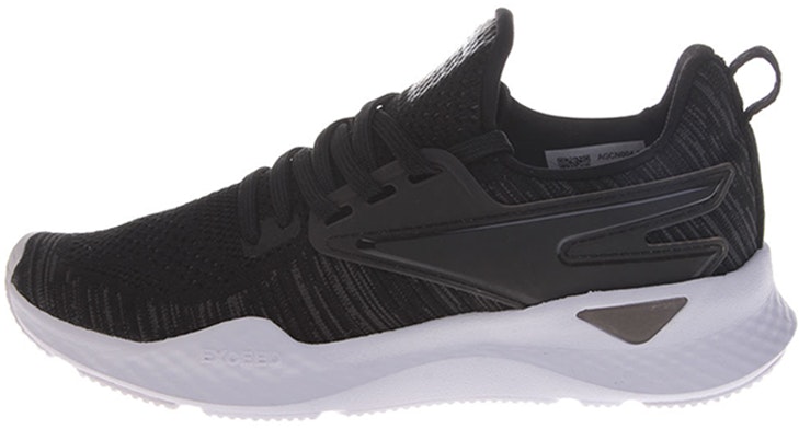 women-li-ning-running-shoes-low-black-grey-agcn-004-1