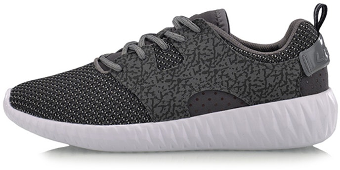 women-li-ning-running-shoes-low-black-grey-aglm-008-1