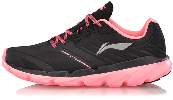 women-li-ning-running-shoes-low-black-pink-arbm-086-2