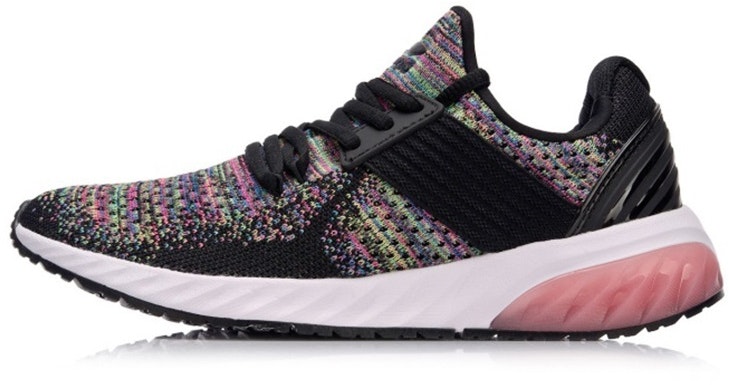 women-li-ning-running-shoes-low-black-red-agln-044-4