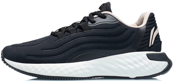 women-li-ning-running-shoes-low-black-shock-absorbing-bounce-arsr-038-1