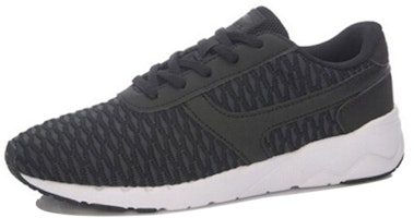 (W) Zapatillas Li-Ning Running Low 'Negro Blanco Gris' ARCM008-1 Lookbook (W) Zapatillas Li-Ning Running Low 'Negro Blanco Gris' ARCM008-1