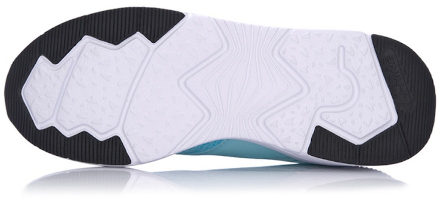 (Women) Li-Ning Running Shoes Low 'Blue White' AGCM052-4 Purchase (Women) Li-Ning Running Shoes Low 'Blue White' AGCM052-4