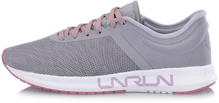 women-li-ning-running-shoes-low-grey-purple-arbn-012-2