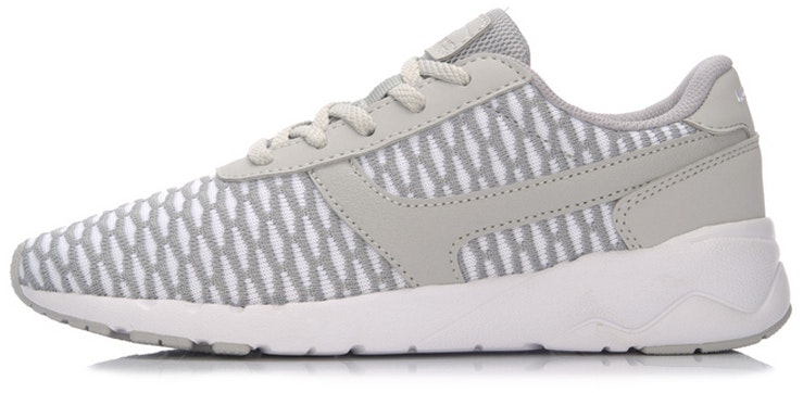 women-li-ning-running-shoes-low-grey-white-arcm-008-6