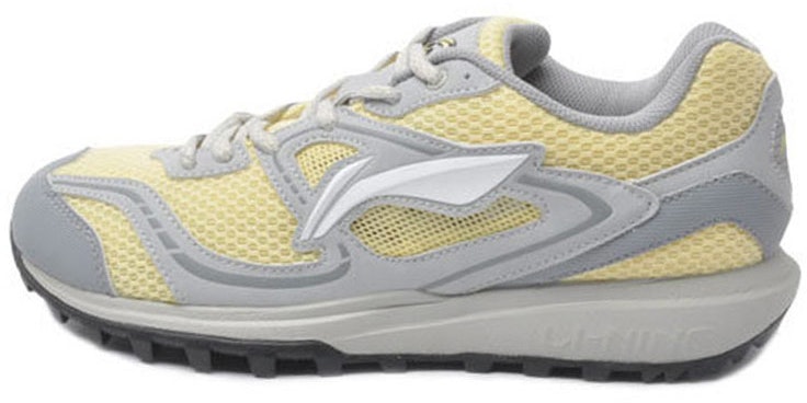 women-li-ning-running-shoes-low-grey-yellow-ardg-016-3