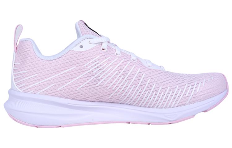(W) Li-Ning Running Shoes Low 'Pink' 圖 2