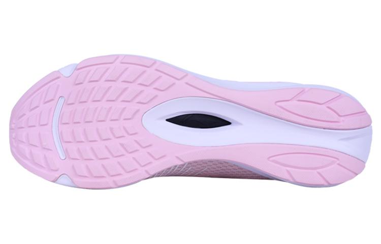 (W) Li-Ning Running Shoes Low 'Pink' 圖 4