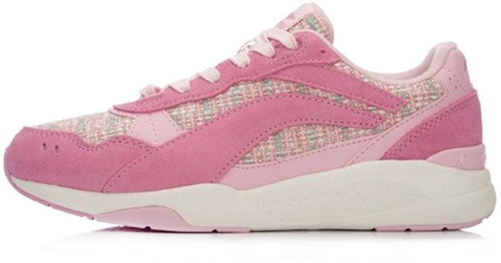 women-li-ning-running-shoes-low-pink-comfort-alck-124-5