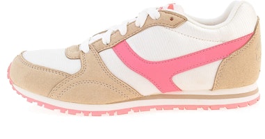 (W) 李宁跑鞋低帮‘粉白’ ALCH136-2 Buy (W) 李宁跑鞋低帮‘粉白’ ALCH136-2