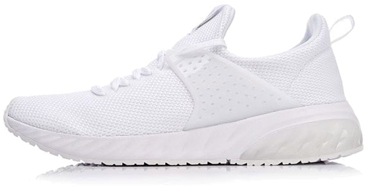 women-li-ning-running-shoes-low-pure-white-agcn-052-1