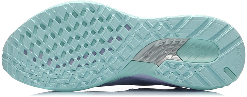 (W) Scarpe da Corsa Li-Ning Low ''Ammortizzanti Viola Shock''. ARHQ132-2 Purchase (W) Scarpe da Corsa Li-Ning Low ''Ammortizzanti Viola Shock''. ARHQ132-2