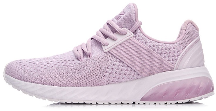 women-li-ning-running-shoes-low-purple-white-agln-044-3