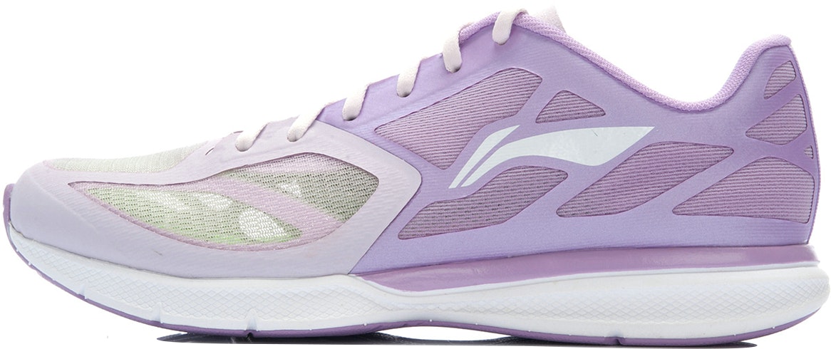 women-li-ning-running-shoes-low-purple-white-arbj-016-5